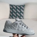 「#4012」Dior B9S  low-top sneakers