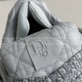 「#4012」Dior B9S  low-top sneakers