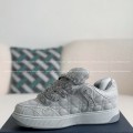 「#4012」Dior B9S  low-top sneakers