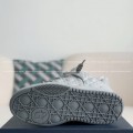 「#4012」Dior B9S  low-top sneakers
