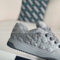 「#4012」Dior B9S  low-top sneakers