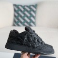 「#4013」Dior B9S  low-top sneakers