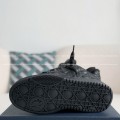 「#4013」Dior B9S  low-top sneakers