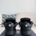 「#4013」Dior B9S  low-top sneakers
