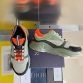 「#152」DIOR classic B22 Clunky Sneaker