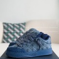 「#4014」Dior B9S  low-top sneakers