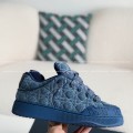 「#4014」Dior B9S  low-top sneakers