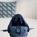 「#4014」Dior B9S  low-top sneakers