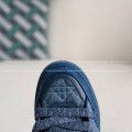 「#4014」Dior B9S  low-top sneakers