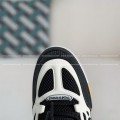 「#4016」LOUIS VUITTON RUNNER TATIC SNEAKERS