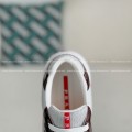「#4017」Prada Sneakers