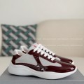 「#4017」Prada Sneakers