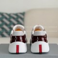「#4017」Prada Sneakers