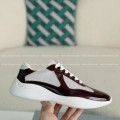 「#4017」Prada Sneakers