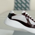 「#4017」Prada Sneakers