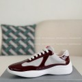 「#4017」Prada Sneakers