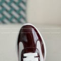 「#4017」Prada Sneakers