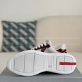 「#4017」Prada Sneakers