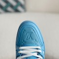 「#764」LOUIS VUITTON TRAINER Sneakers