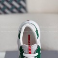 「#4018」Prada Sneakers