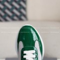「#4018」Prada Sneakers