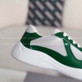 「#4018」Prada Sneakers
