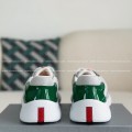 「#4018」Prada Sneakers