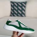 「#4018」Prada Sneakers