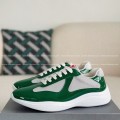 「#4018」Prada Sneakers
