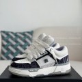 「#4023」Amiri MA-1 low top sneakers