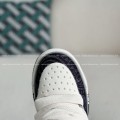 「#4023」Amiri MA-1 low top sneakers