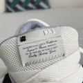 「#4023」Amiri MA-1 low top sneakers