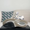「#4023」Amiri MA-1 low top sneakers