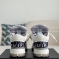 「#4023」Amiri MA-1 low top sneakers