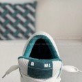 「#4024」Amiri MA-1 low top sneakers