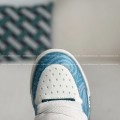 「#4024」Amiri MA-1 low top sneakers
