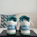 「#4024」Amiri MA-1 low top sneakers