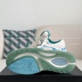 「#4024」Amiri MA-1 low top sneakers
