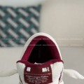 「#4025」Amiri MA-1 low top sneakers