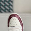 「#4025」Amiri MA-1 low top sneakers