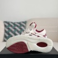 「#4025」Amiri MA-1 low top sneakers