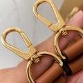 「#4029」Louis Vuitton MINI DAUPHINE handbag, large Daphne M45958, size: 25*17*10cm