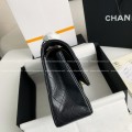 「#4030」Chanel handbag