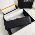 「#4030」Chanel handbag