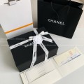 「#4030」Chanel handbag