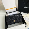 「#4030」Chanel handbag