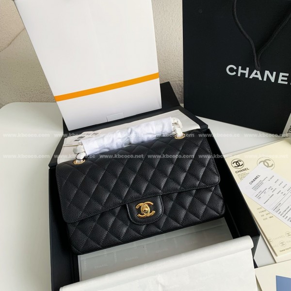 Chanel handbag