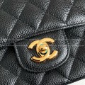 「#4030」Chanel handbag