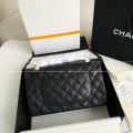 「#4030」Chanel handbag