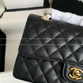 「#4030」Chanel handbag